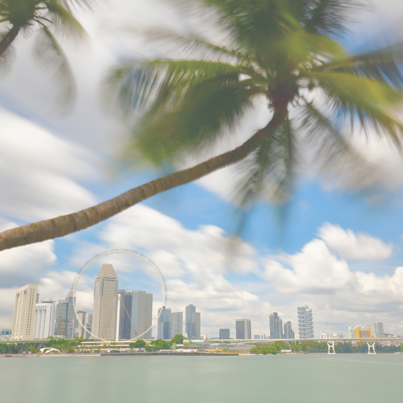 Everything You Need to Know about Batik Clothing in Singapore