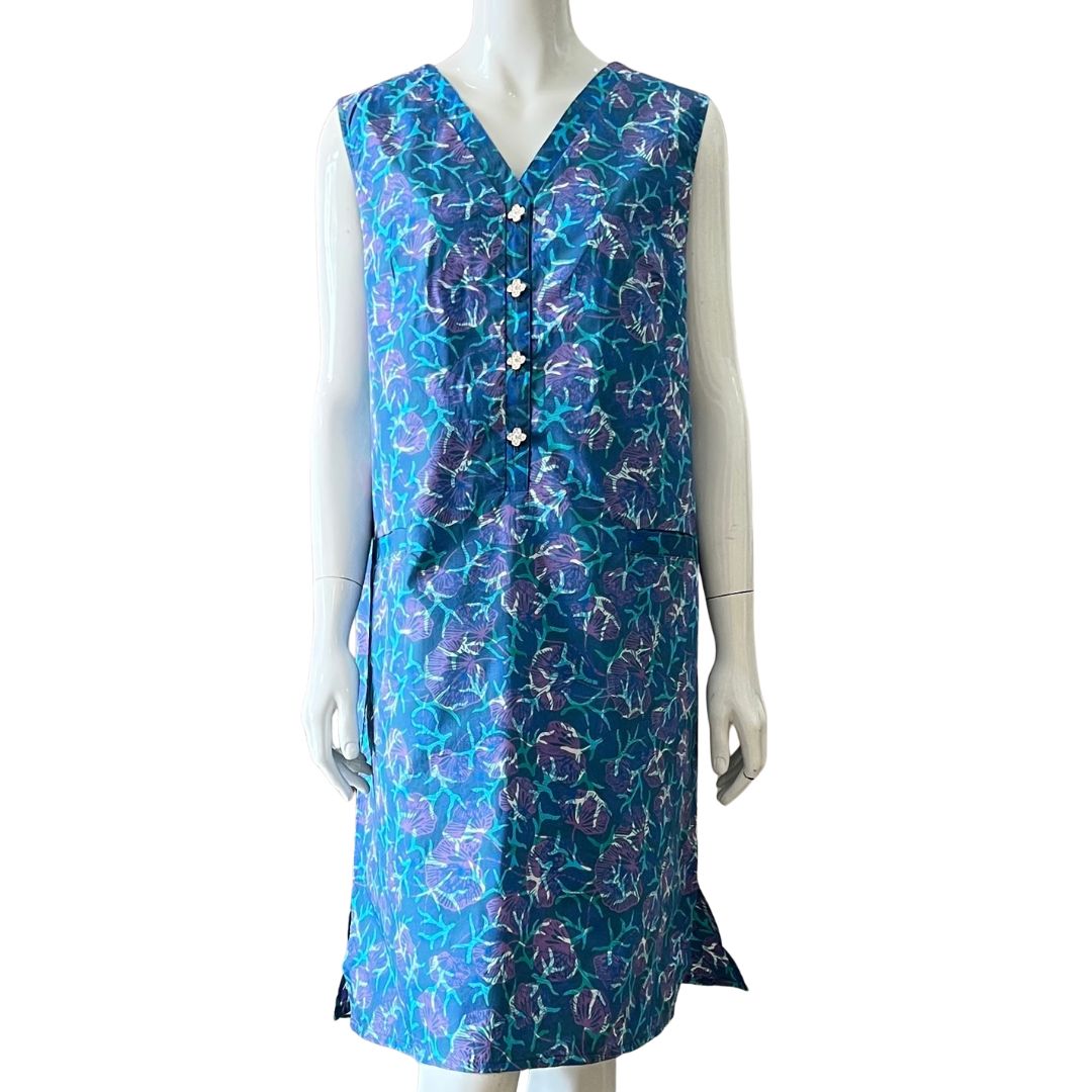 City Harmony Dress -XL