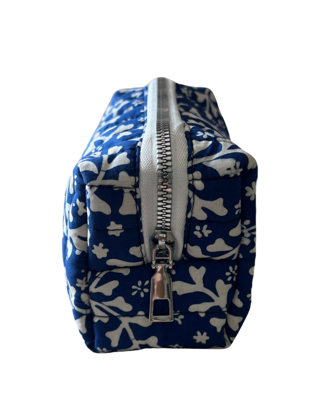 Suri Pouch - Purple