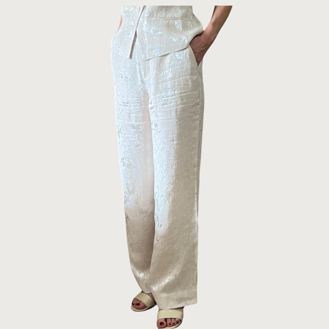 SH Long Pants