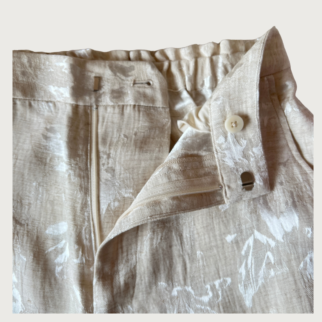 SH Long Pants