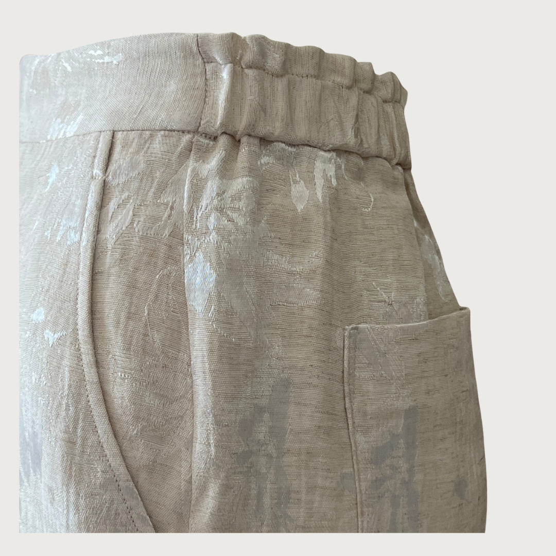 SH Long Pants