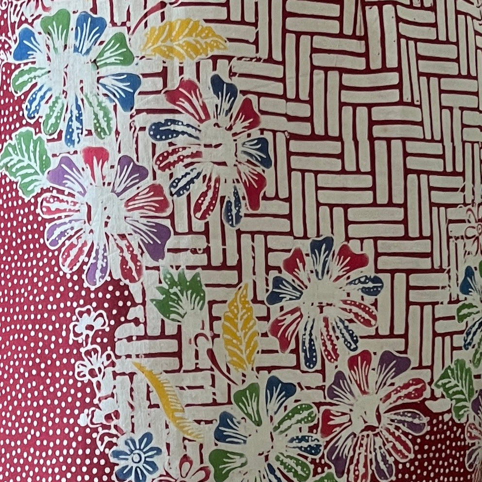 3 Button Slim Fit Dress - XS