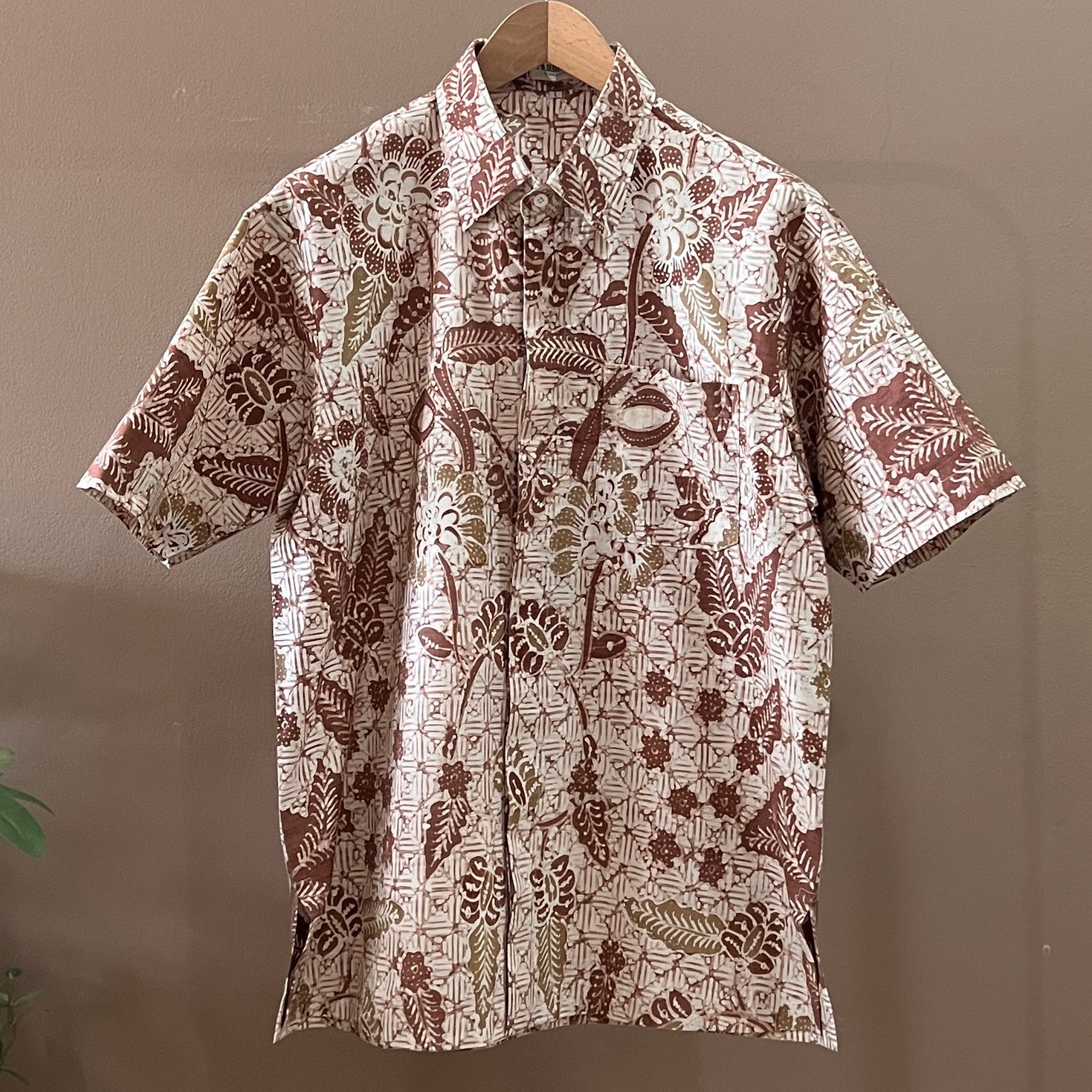 CNY Sleeveless Dress