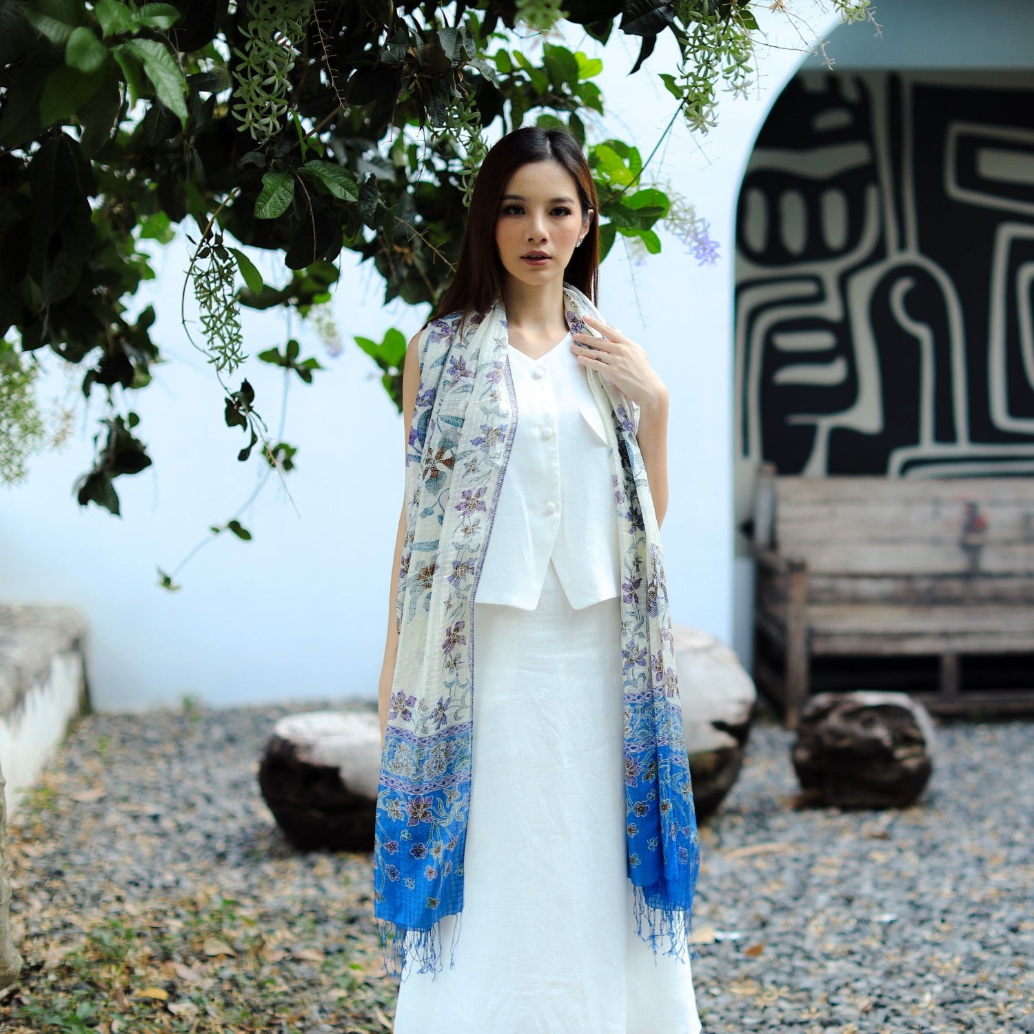 BATIK