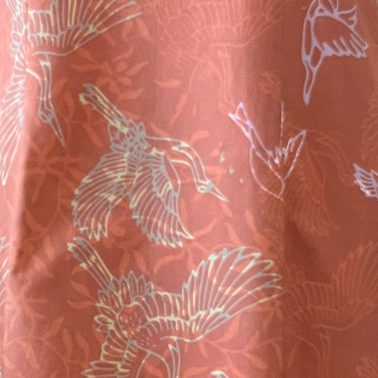 City Walk Dress - S