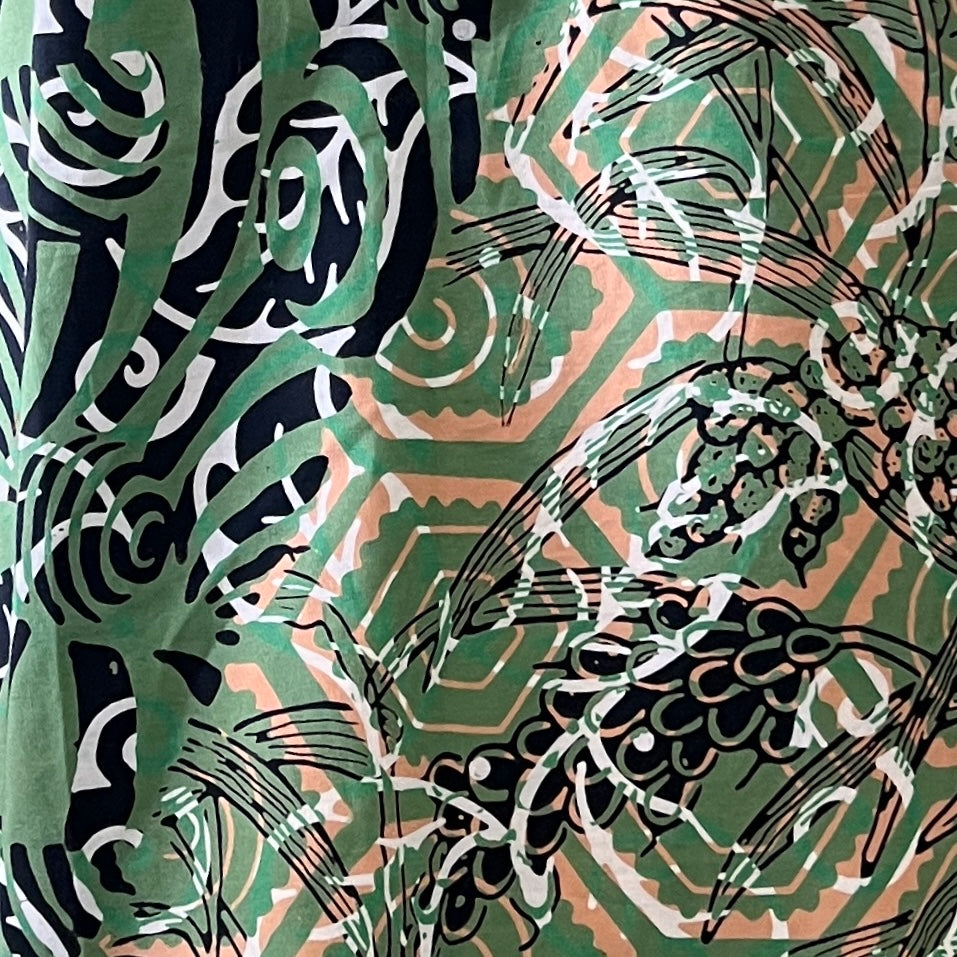 City Gorgeous Dress - M