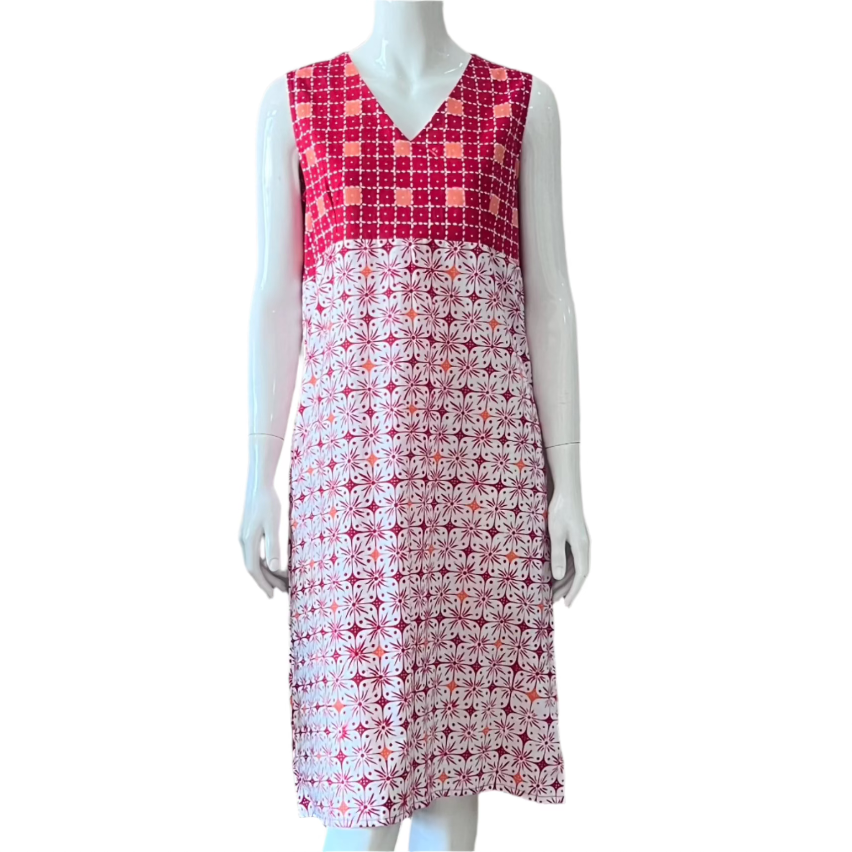 City Bliss Dress - S