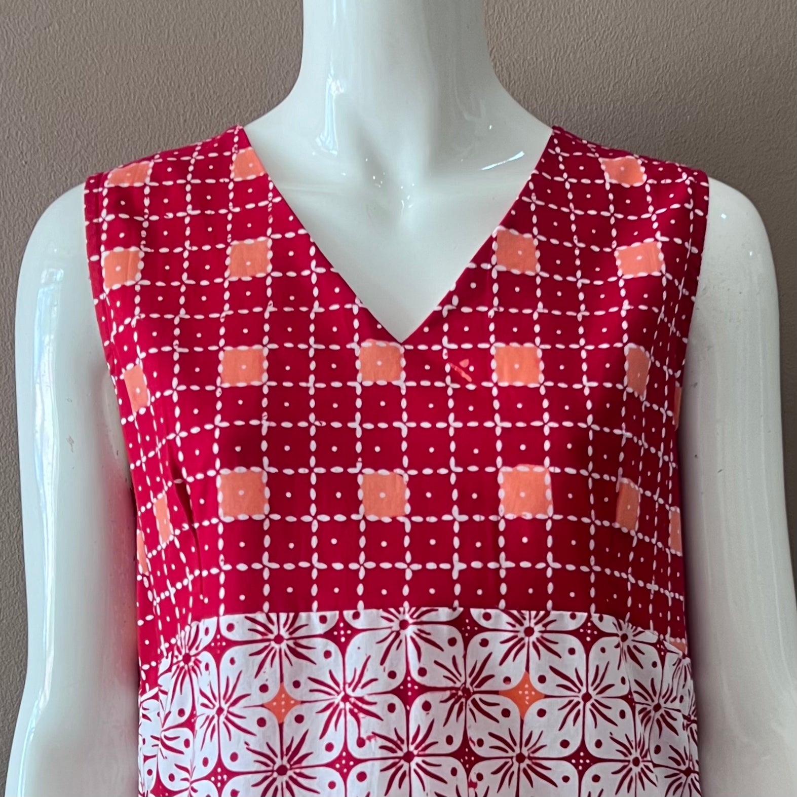 City Bliss Dress - S