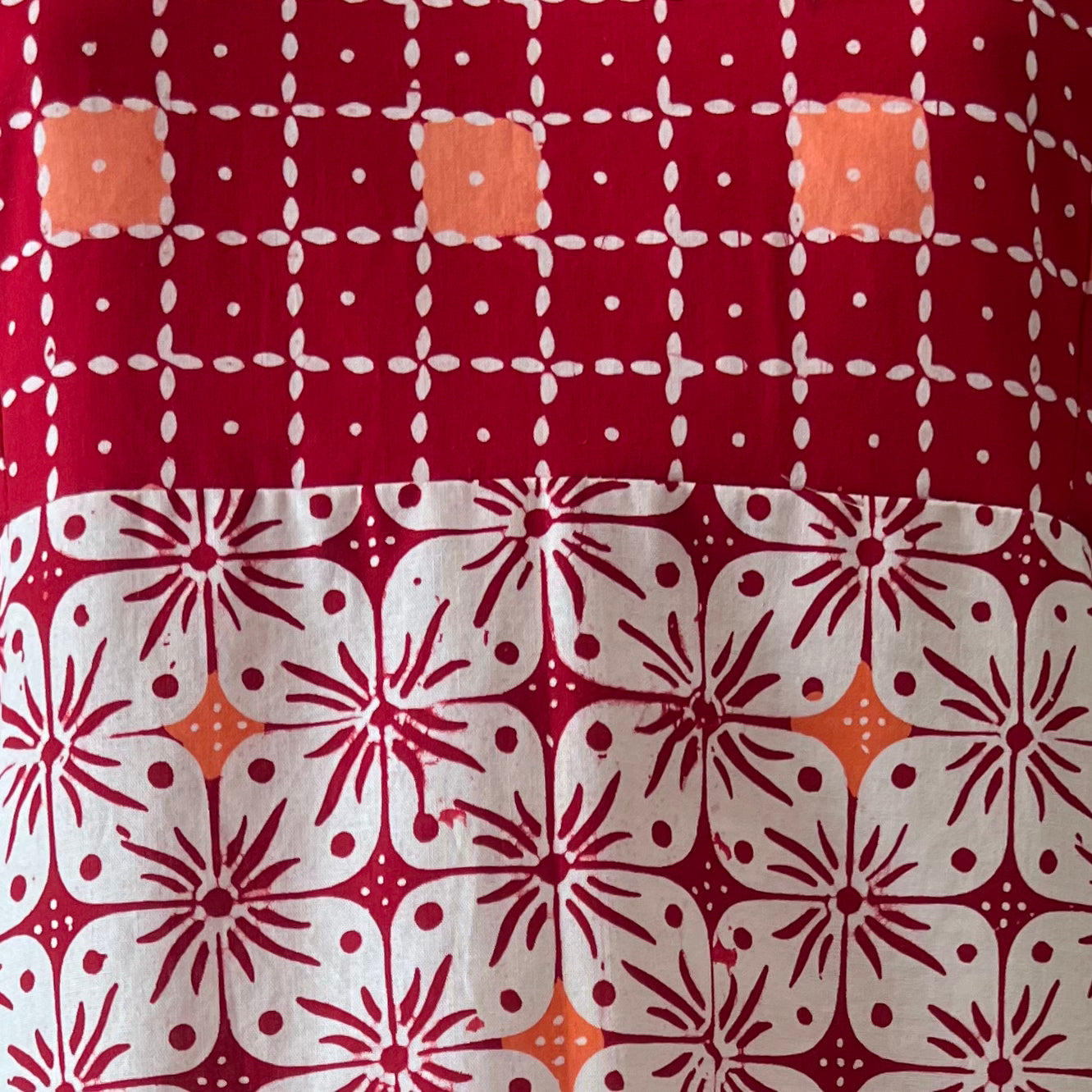 City Bliss Dress - S