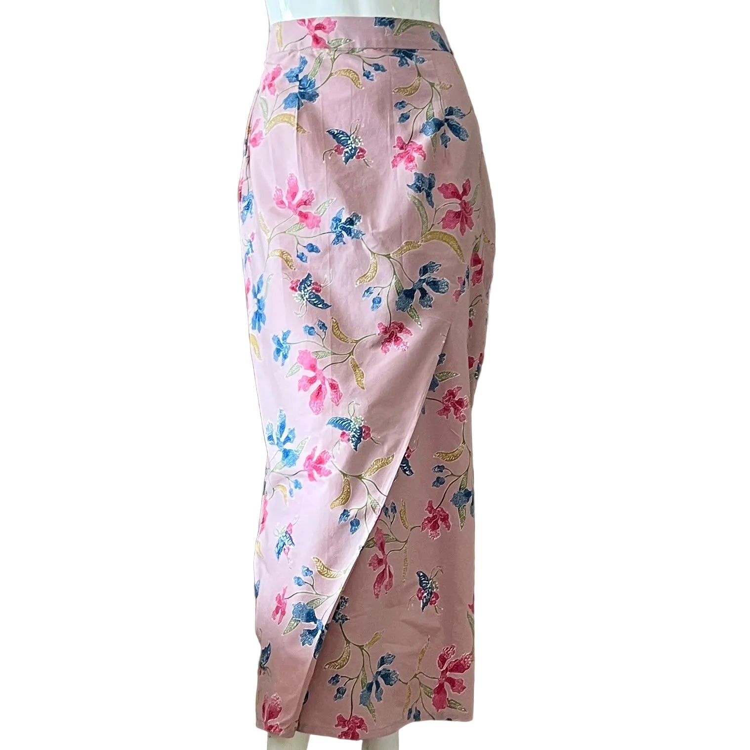Sarong Skirt - XL