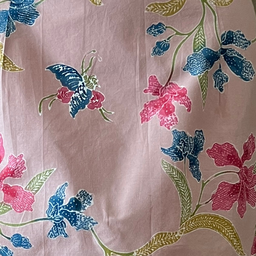 Sarong Skirt - XL