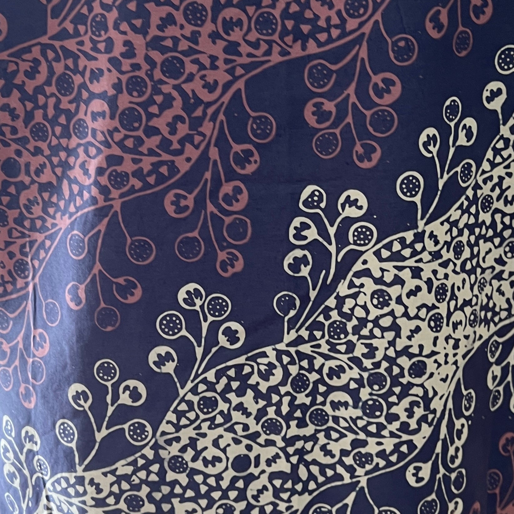 Tunic Top - XS