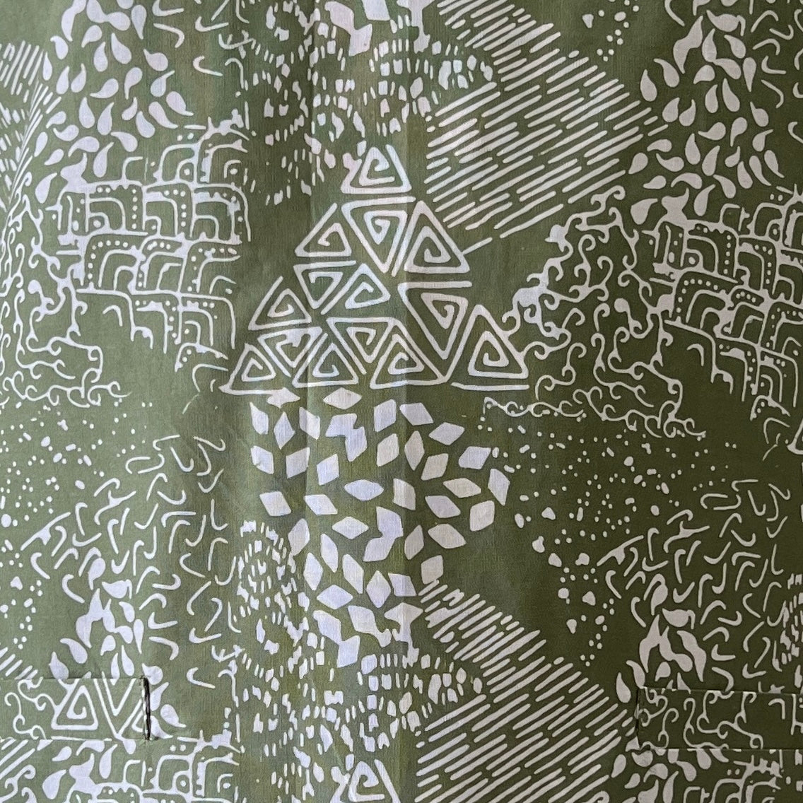 Tunic Top - XL