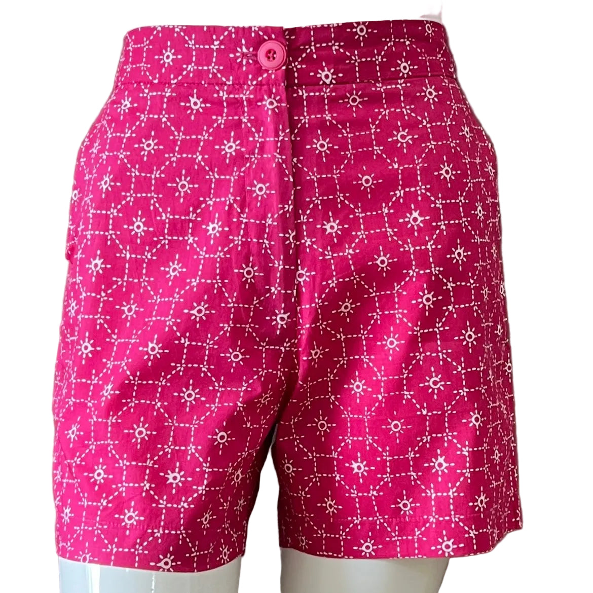 Shorts - XS