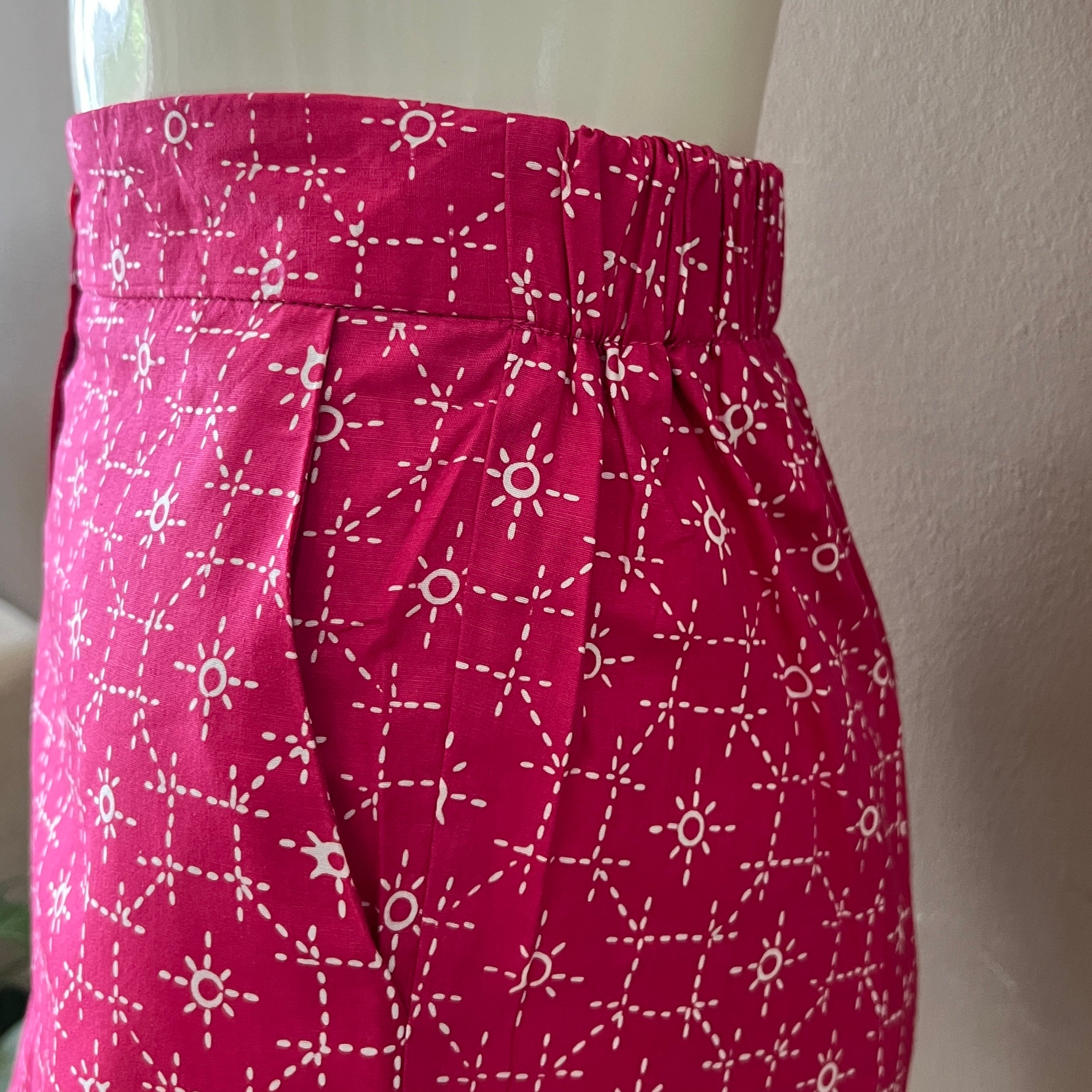 Shorts - XS