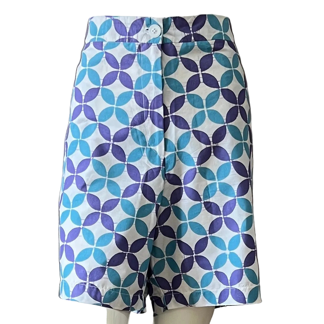 Shorts - XL