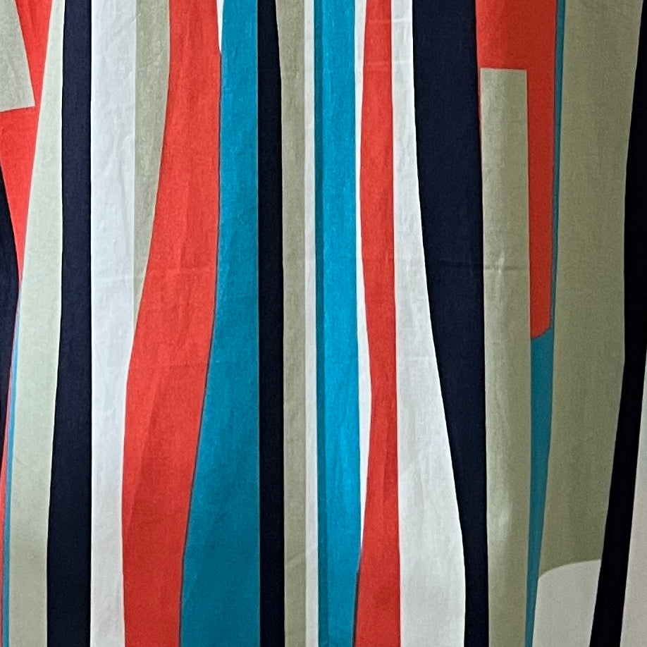 JP Classic Sleeveless Dress