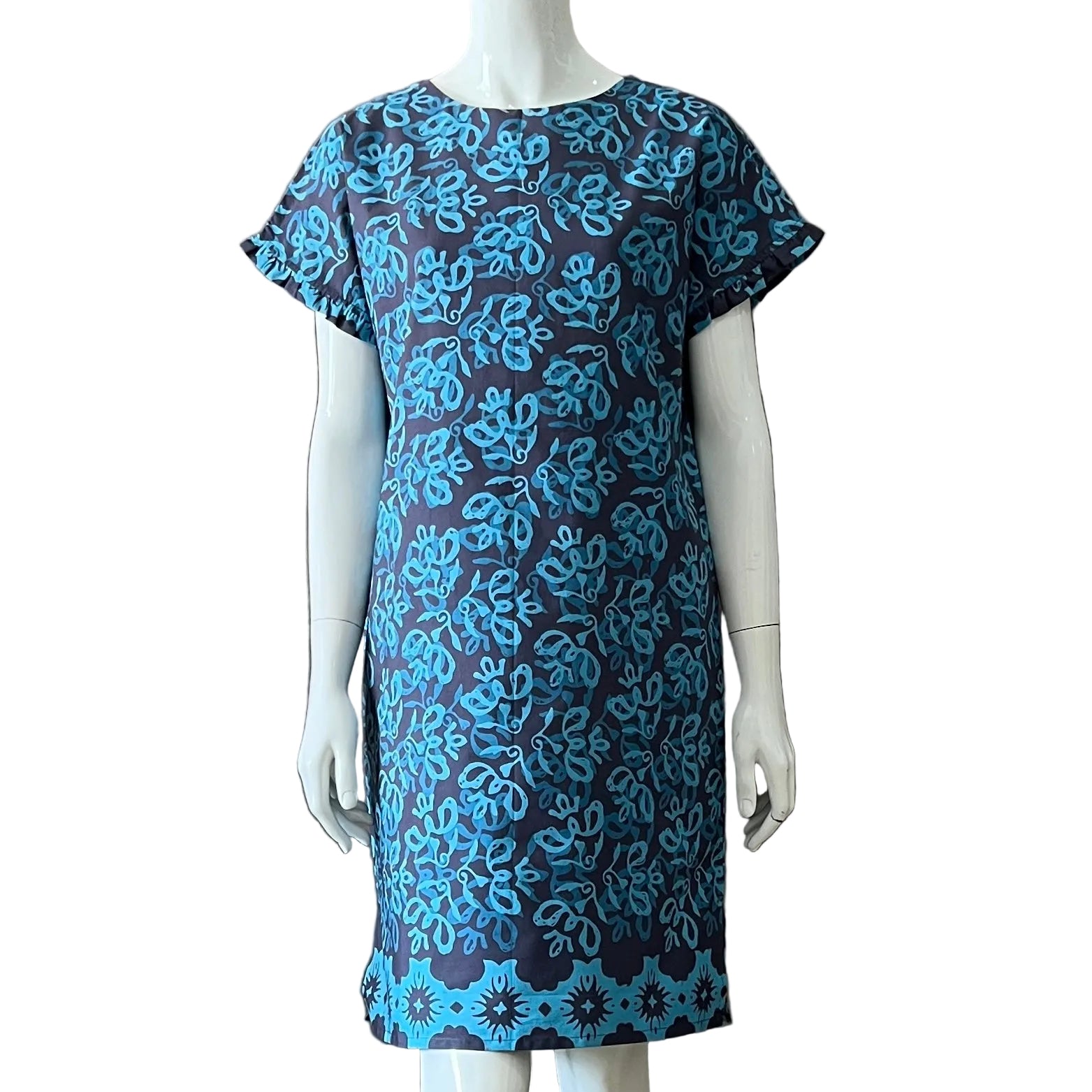 City Sweet Dress XS