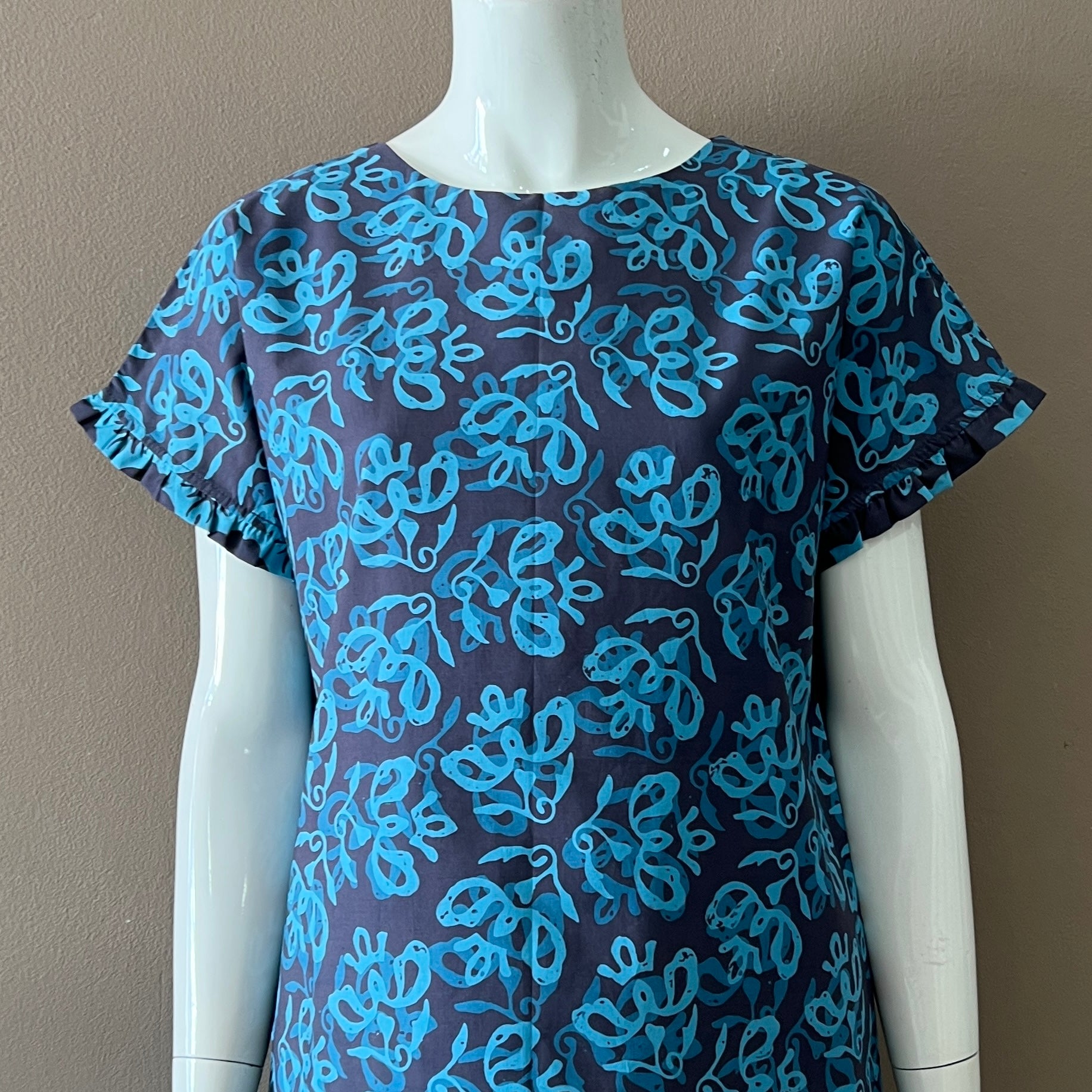 City Sweet Dress XS