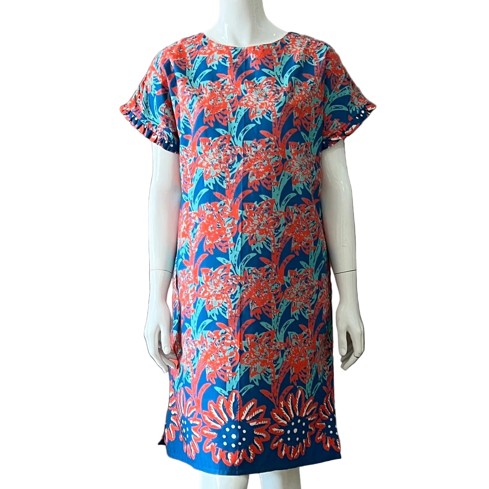 City Sweet Dress S