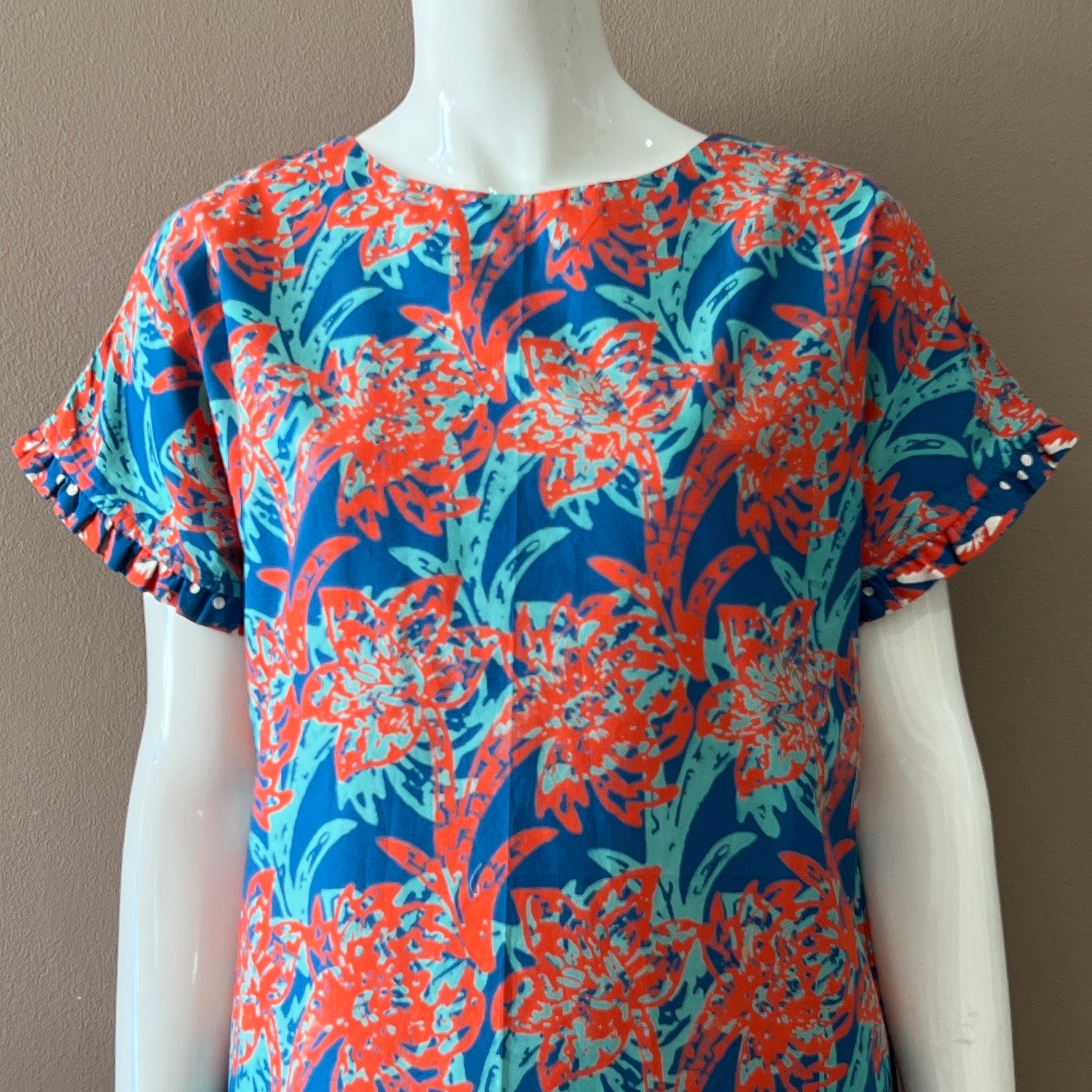 City Sweet Dress S