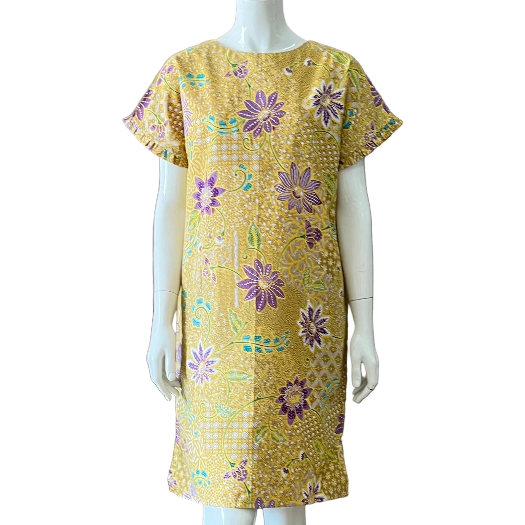 City Sweet Dress S