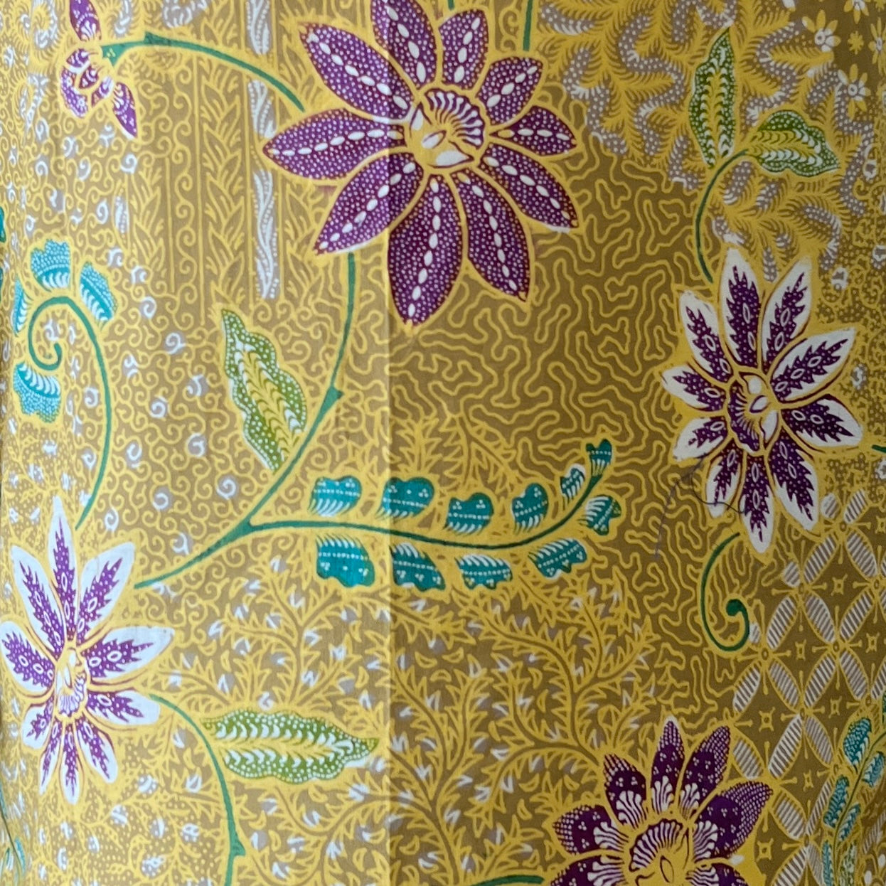 City Sweet Dress S