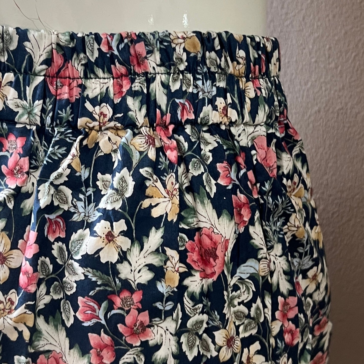 3/4 Sleeve Pyjamas