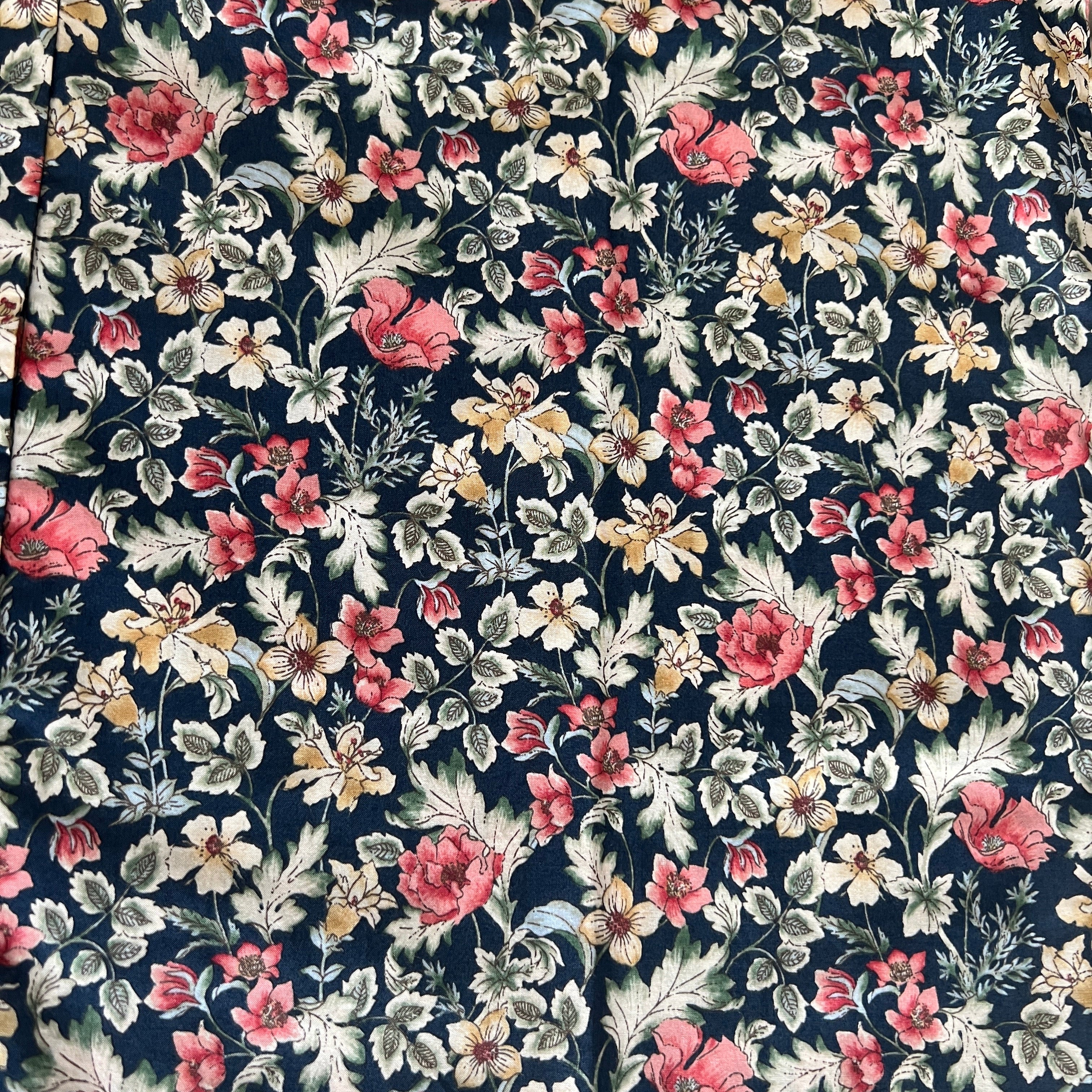 3/4 Sleeve Pyjamas
