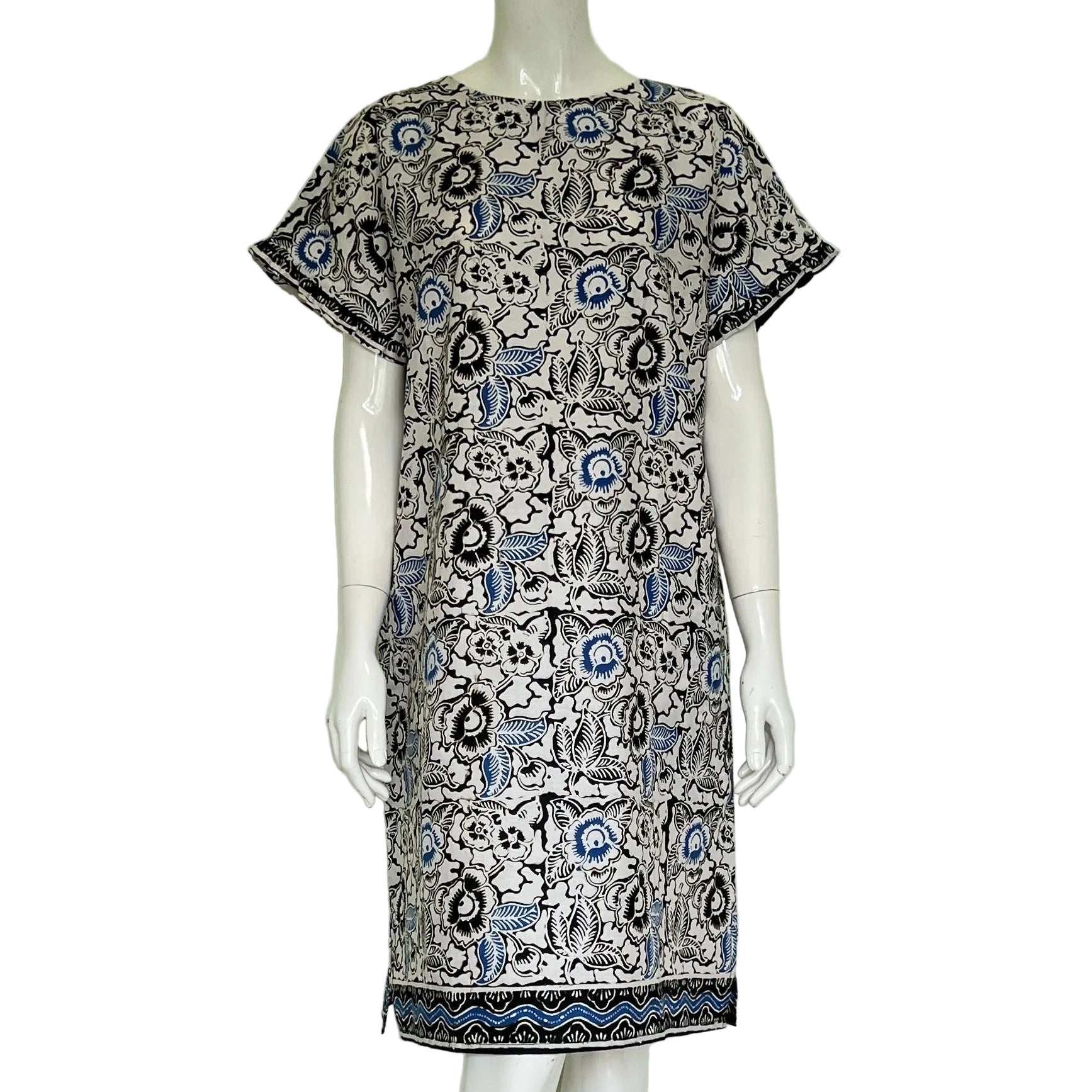 City Sweet Dress L