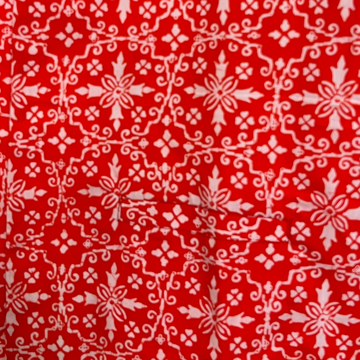 Kimono Jacket - M