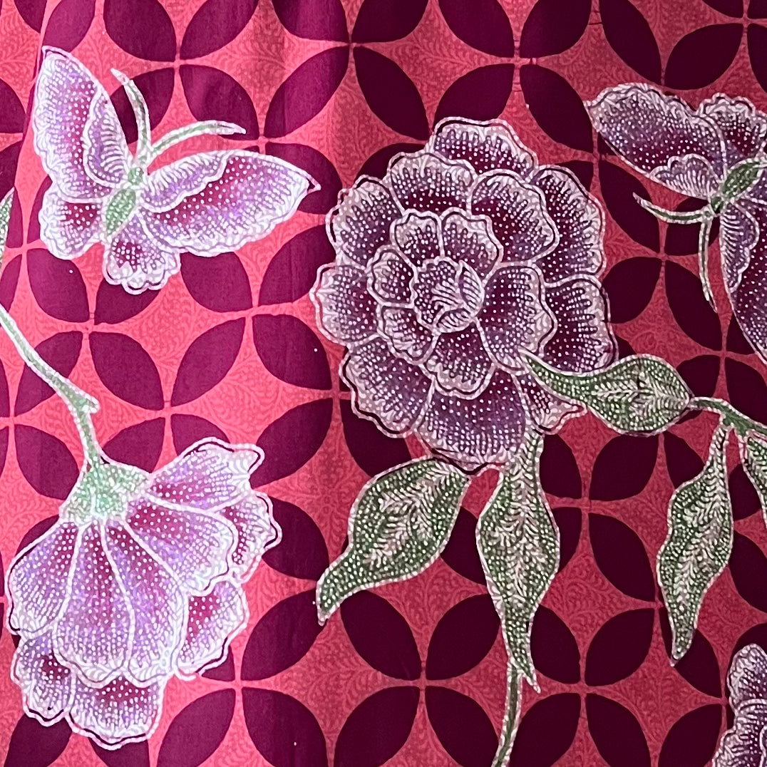 City Gorgeous Dress - S