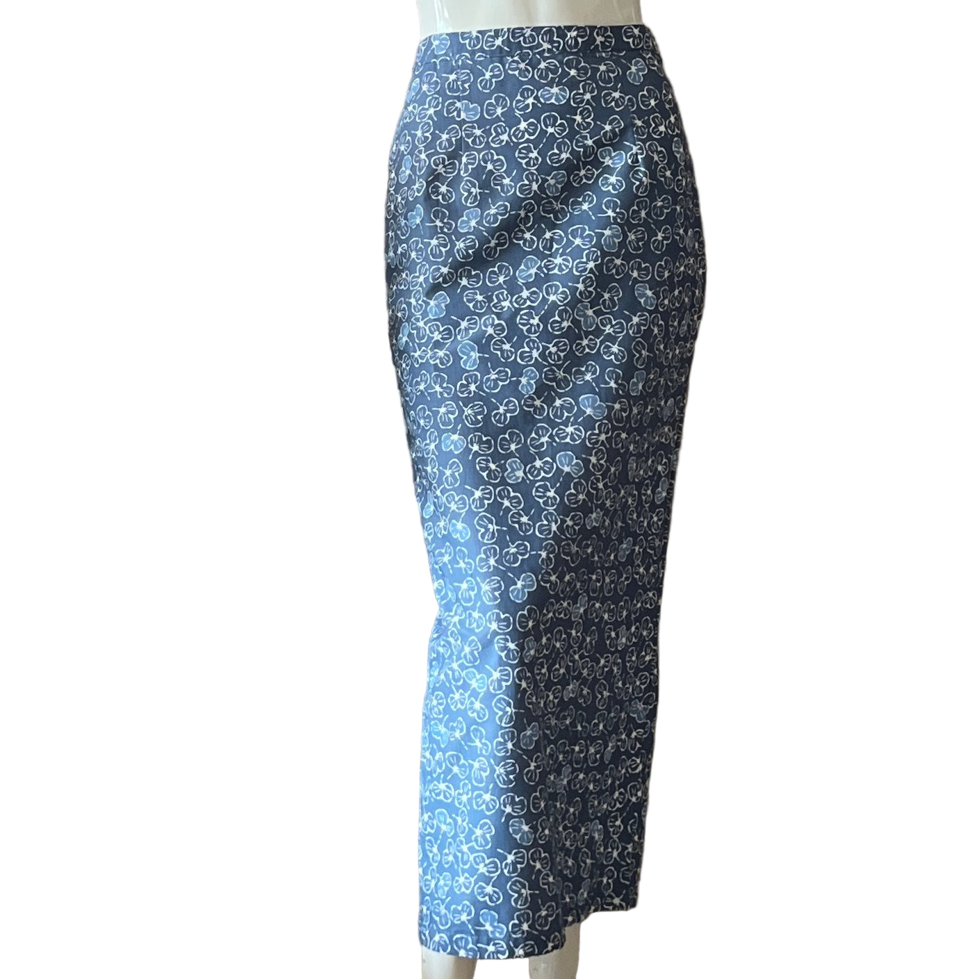 Sarong Skirt - S