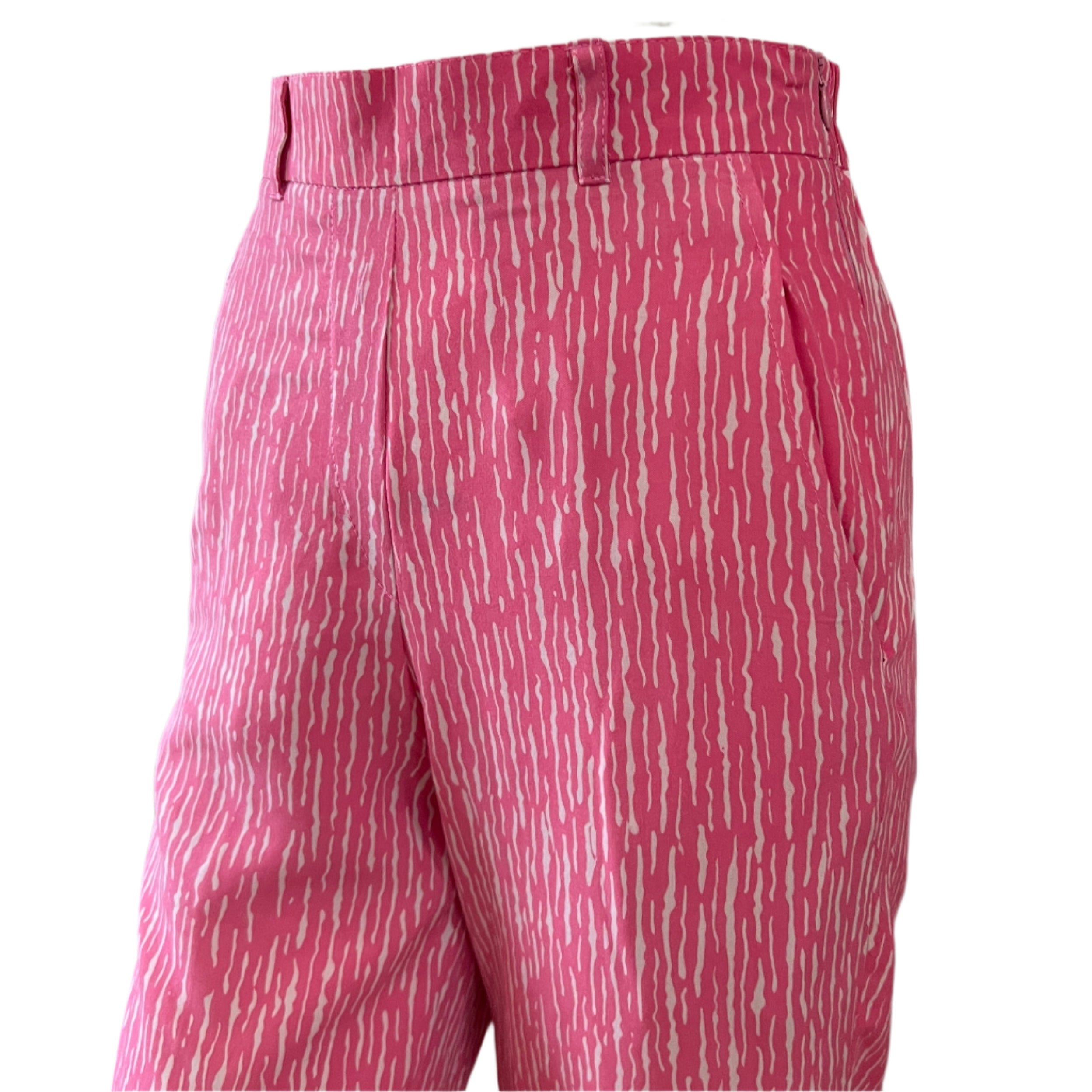 Lounge Long Pants