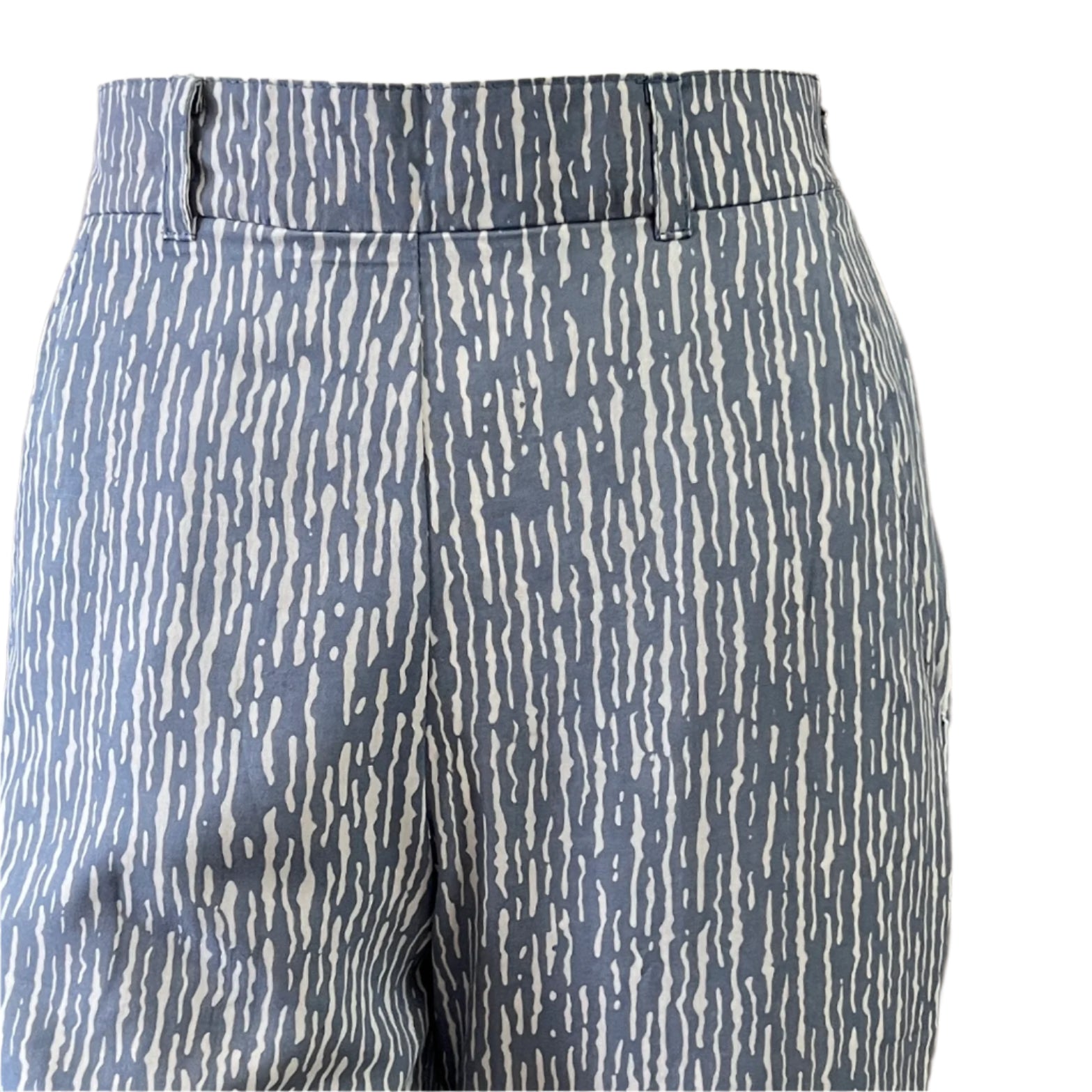 Lounge Long Pants