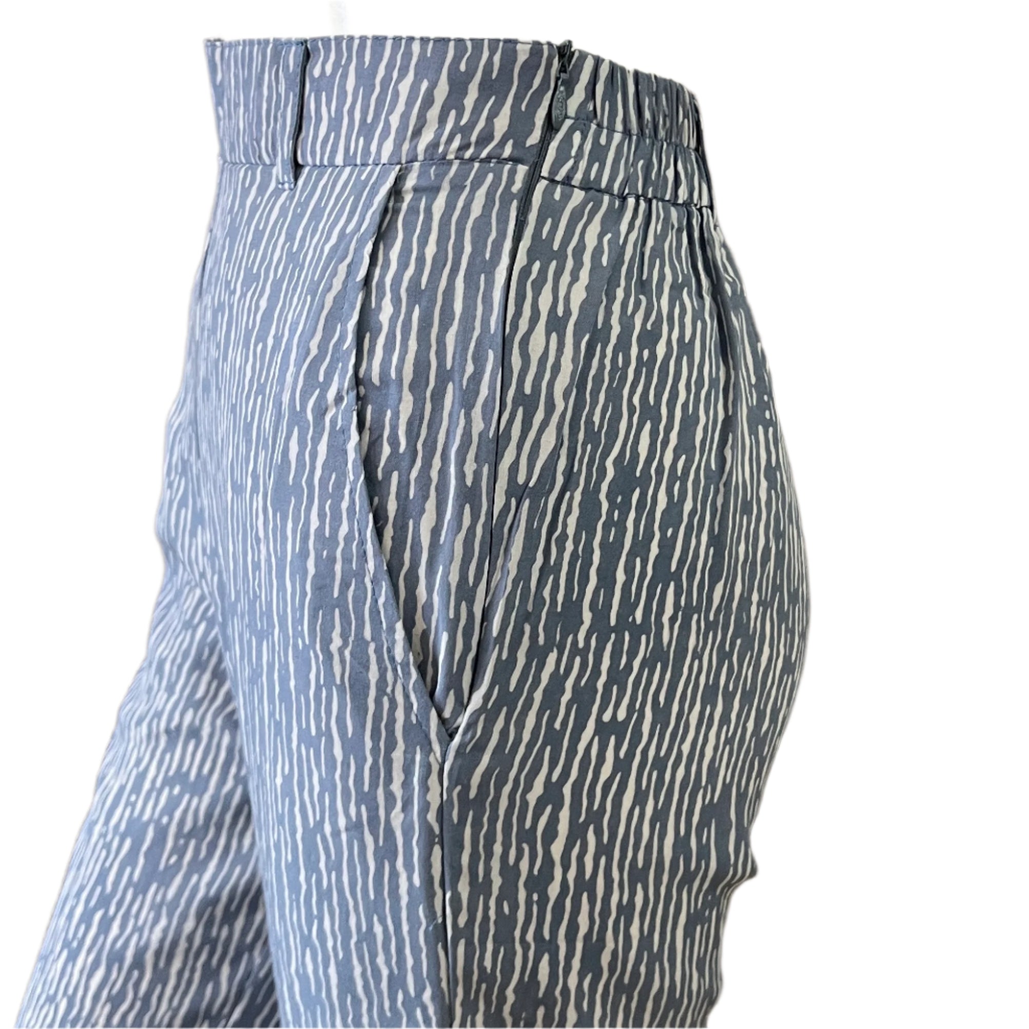 Lounge Long Pants