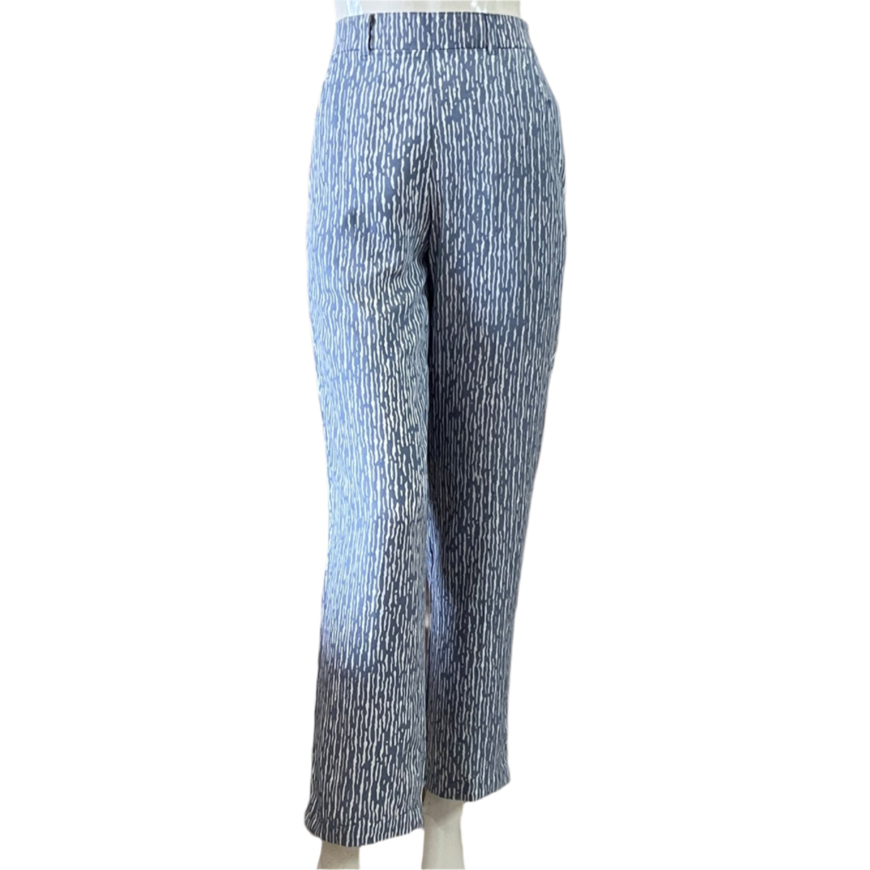 Lounge Long Pants