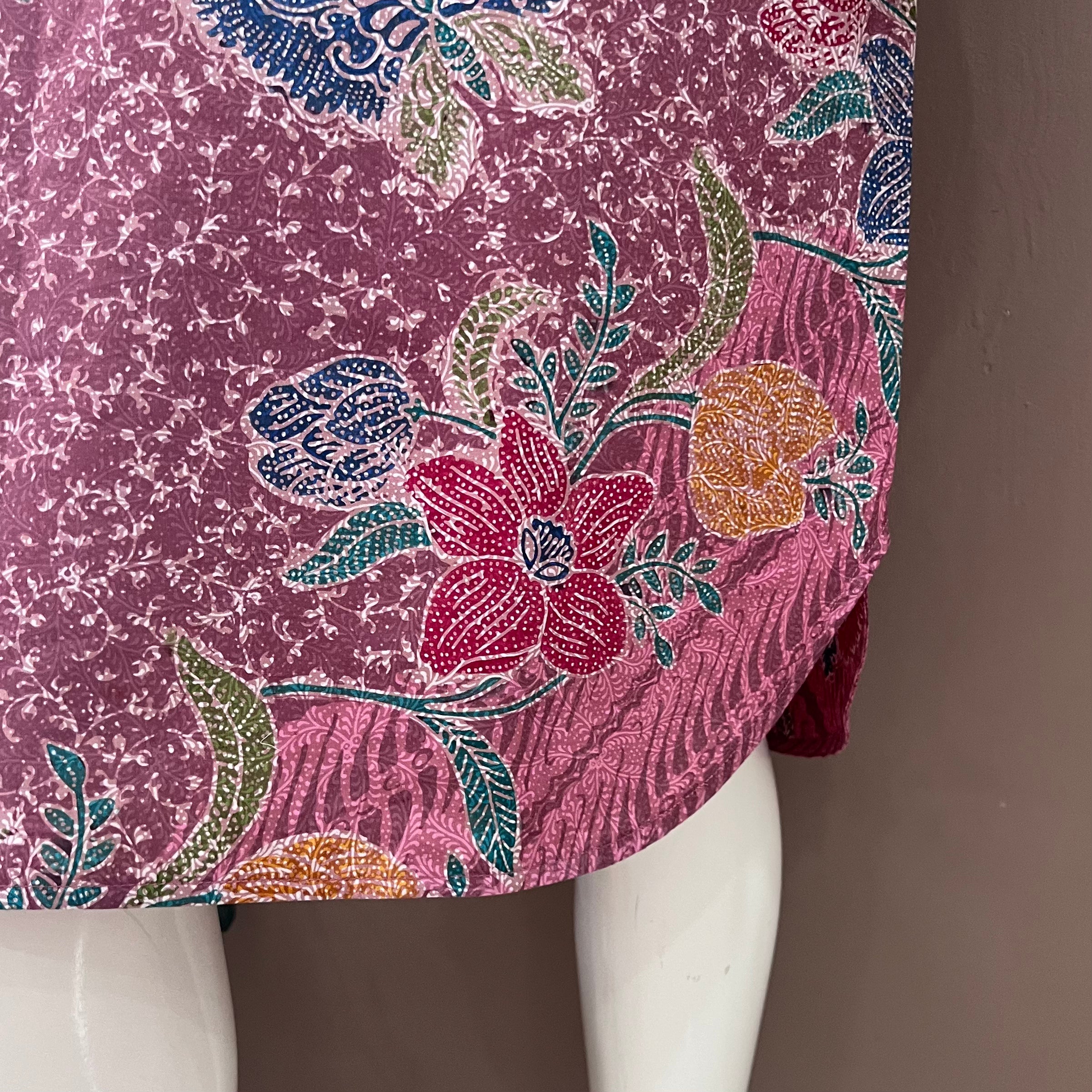 City Gorgeous Dress - L