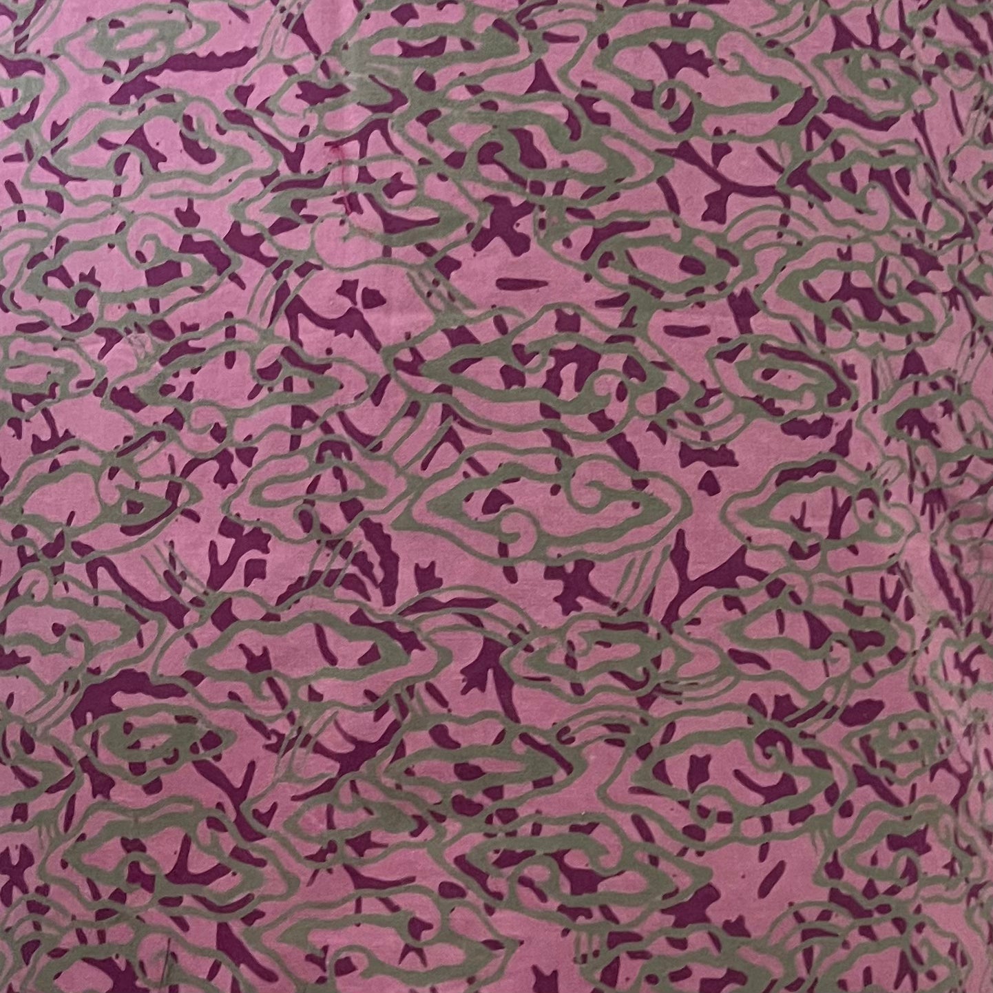 City Dream Dress - L