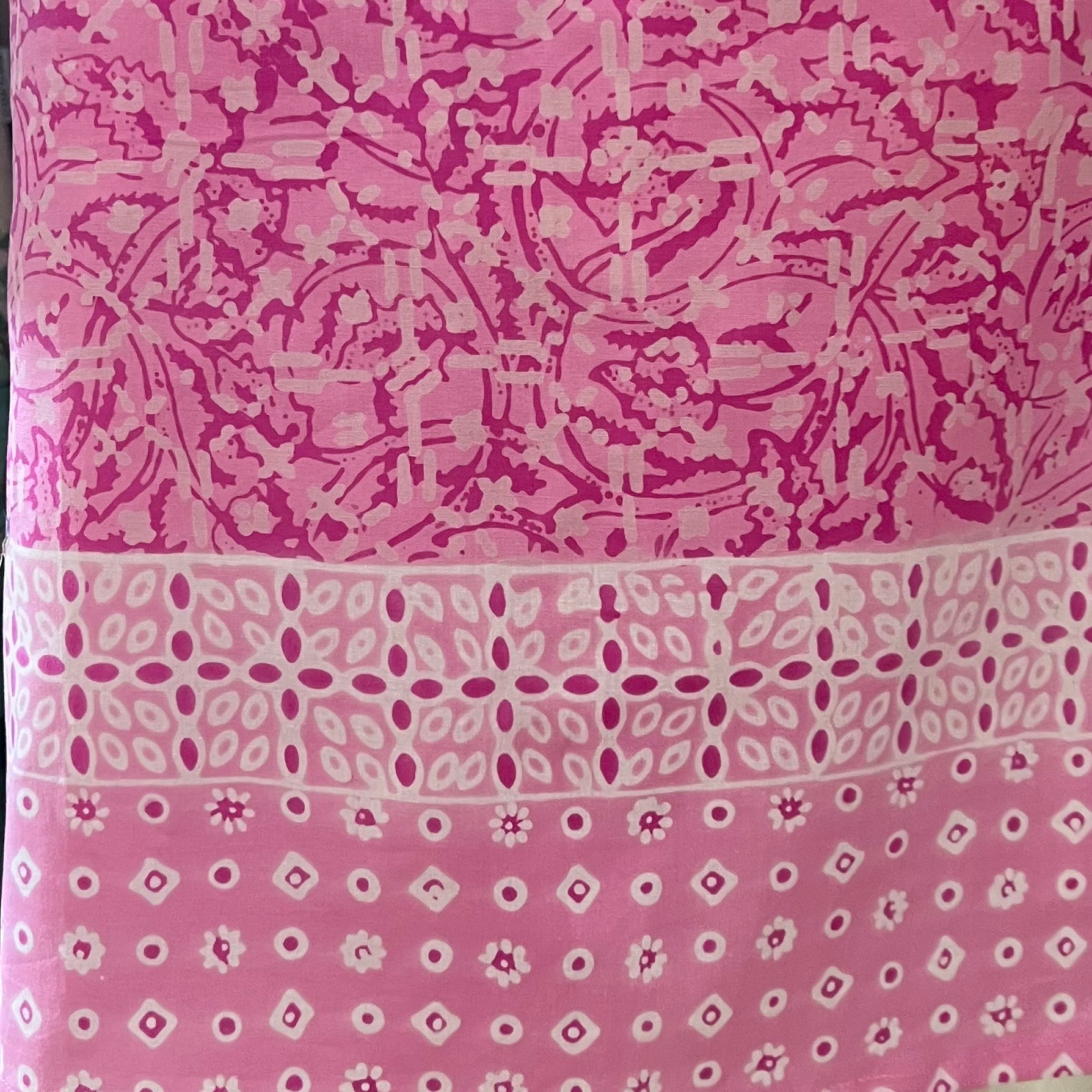 Classic Maxi Dress - S