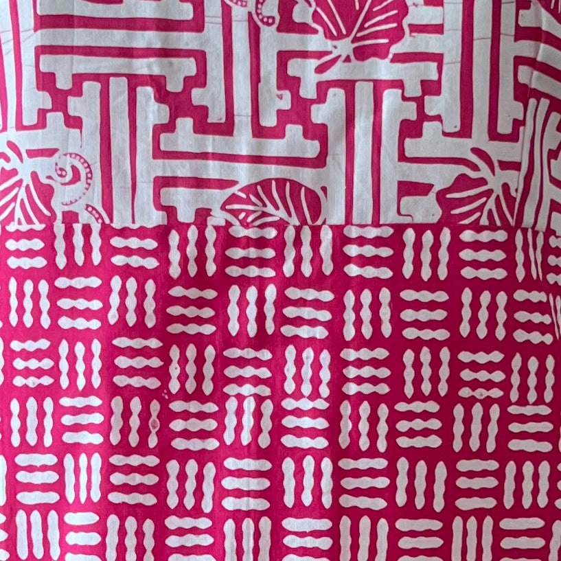 City Bliss Dress - S