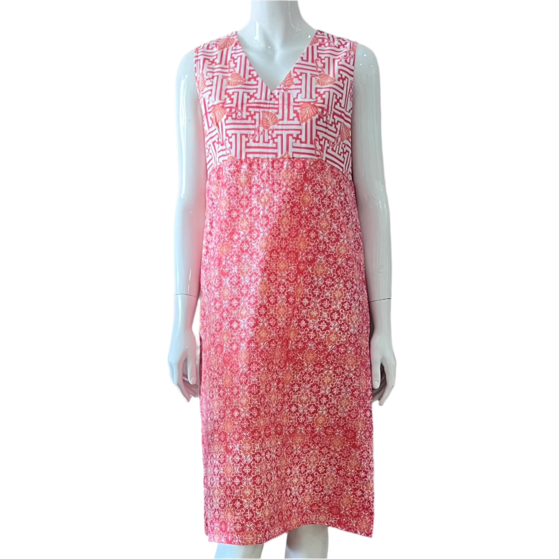 City Bliss Dress - S