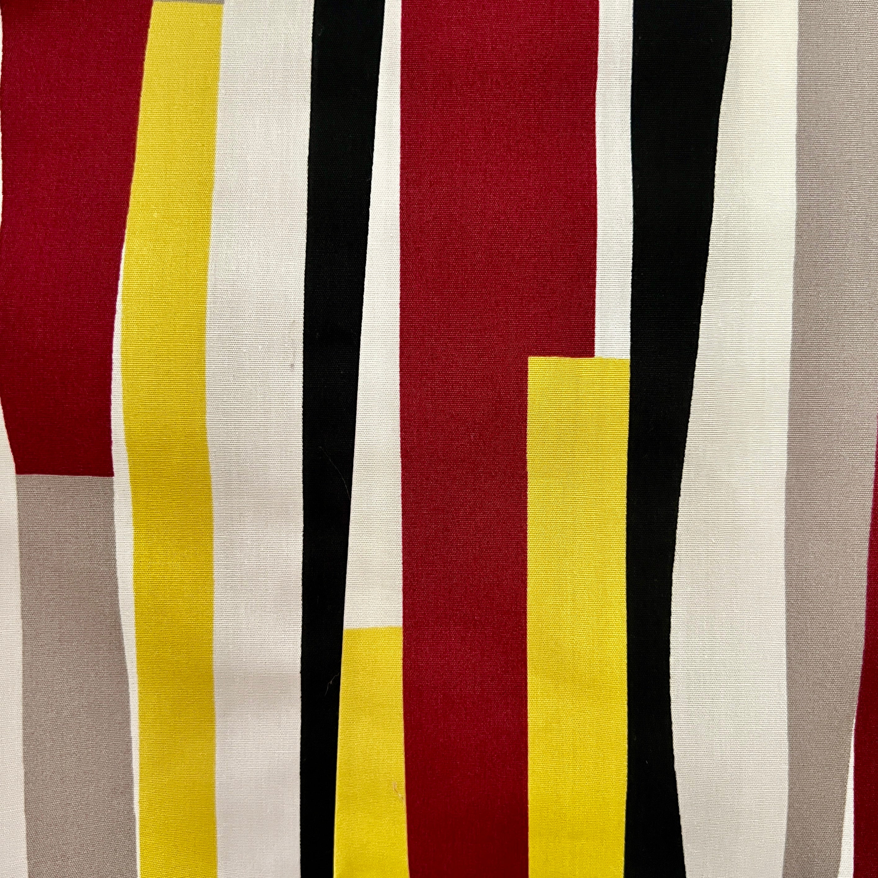 JP Spring Sunday Midi Dress