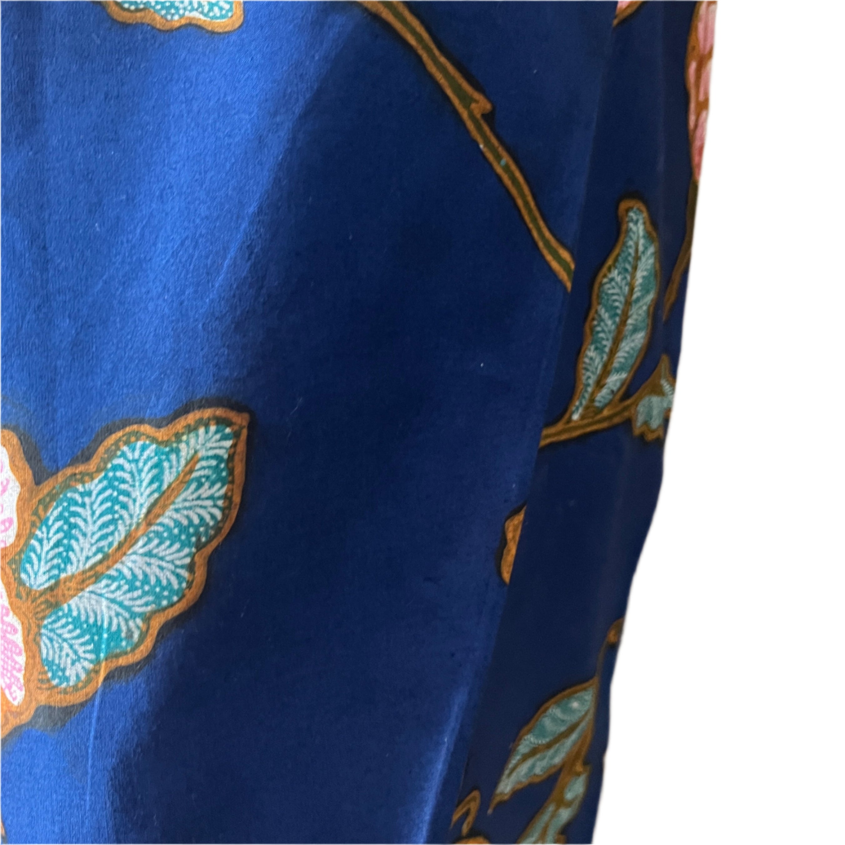 Sarong Skirt - L