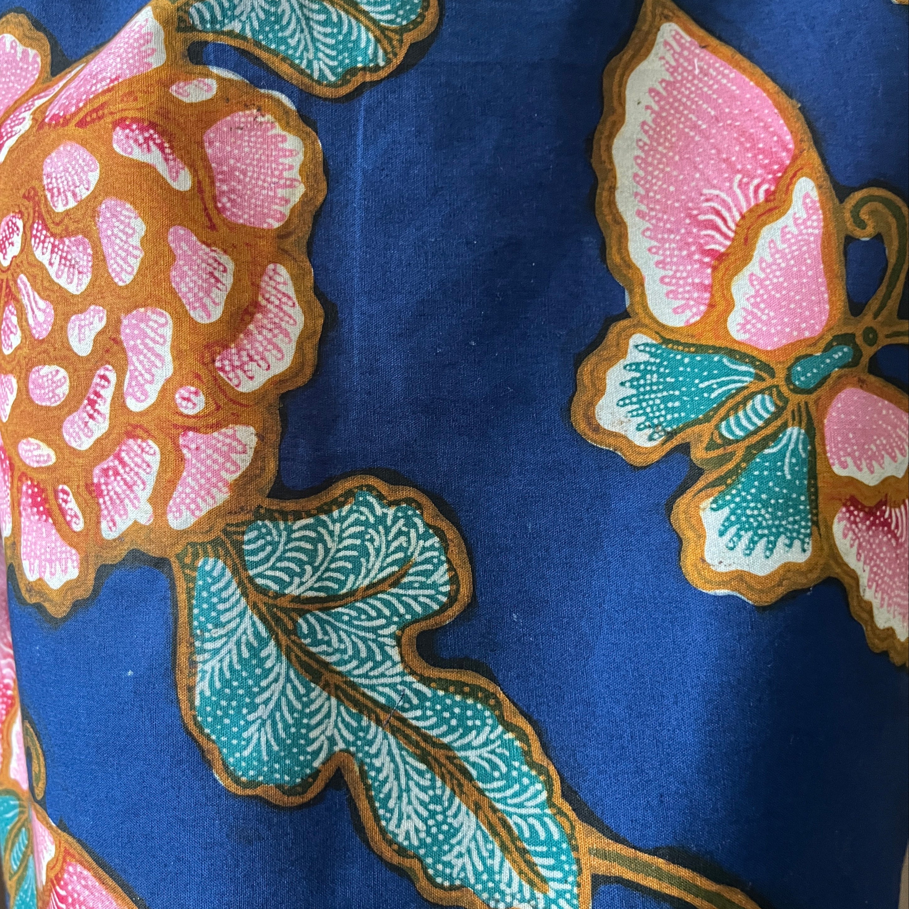 Sarong Skirt - L