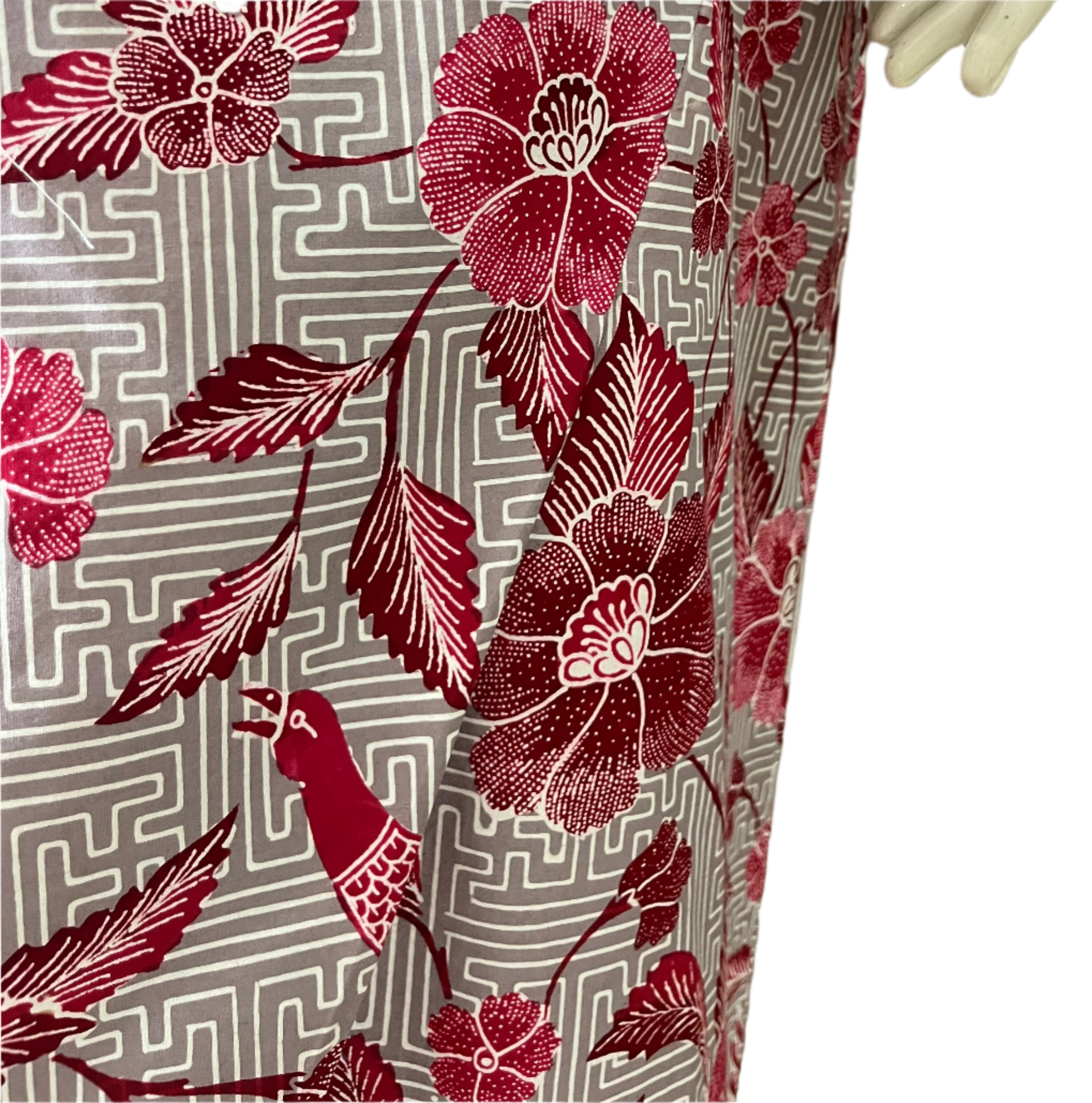 Sarong Skirt - XL