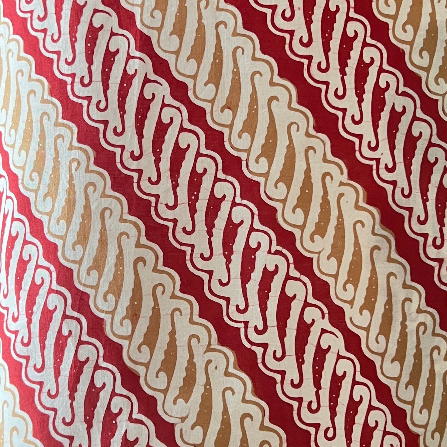 Two Tone Sleeveless Dress - S