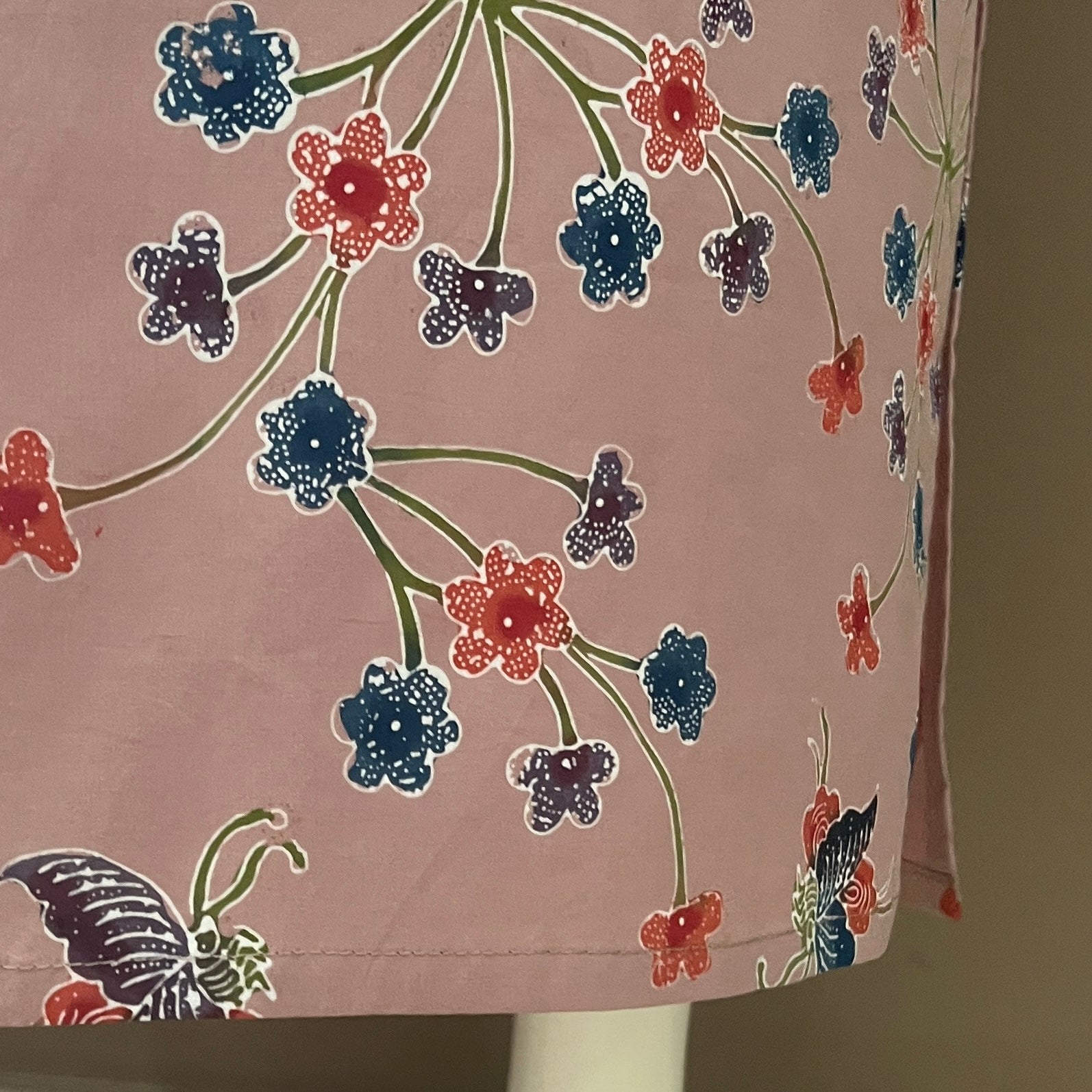 V Neck Classic Maxi Dress - XL