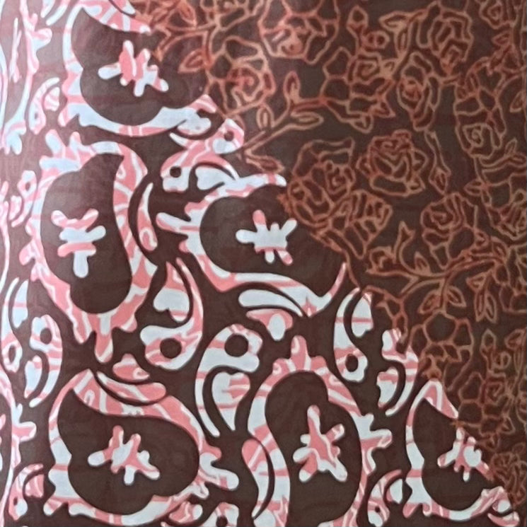 Cheongsam Relax Dress - XS